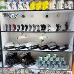 فرشگاه اسپرت ظهیری