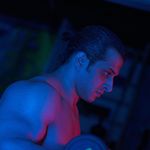 باشگاه بدنسازی سون پرو رشت