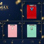 شرکت آریا تحریر امیرانAMMAX