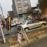 کافی نت وخدمات کامپیوتری کلیک فرتاش