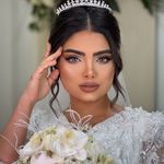 بیوتی لانژ عروس آرزو