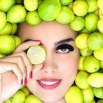 مژه کار