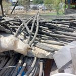 خریدار ضایعات اهن وفلزات رنگی جنوب تهران