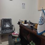 وکیل دادگستری امیرحسین فرهمندپور