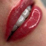 خدمات تخصصی ارایش دائم کوثر ساویز