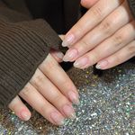 خدمات تخصصی ناخن حدیث بصیر