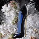 عطرباران فروش اینترنتی عطر آنلاین