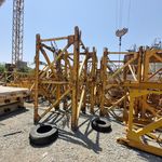 خرید و فروش تاورکرین البرز