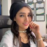 کلینیک زیبایی رز سفید
