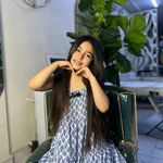 رنگ و لایت و کراتینه تخصصی نگار تشرفی