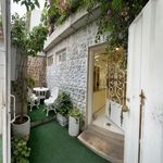 سالن زیبایی شیوا رستمی نیا