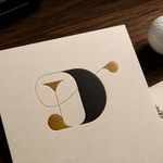 طراحی لوگو و اقلام گرافیکی با قیمت مناسب