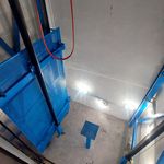 شرکت آسانسور صعود گستر مهراز