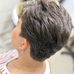 خدمات تخصصی مو گیلاوا