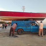 وانت اطلس بار