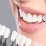 لابراتوار دندانسازی  (خبات مرادی)