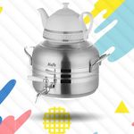 بازرگانی ایران مارکت