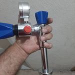 تجهیزات شیمیایی رایان