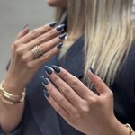 سالن زیبایی دلشین