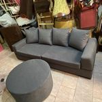 تعمیرات مبلمان ژوبین