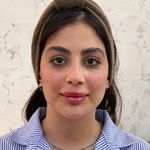 کلینیک پوست سلین - کلینیک پوست و مو - شهر شیراز - 0030
