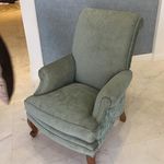 تعمیرات مبلمان آبنوس (تمام نقاط تهران)