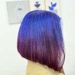 خدمات تخصصی مو گیلاوا