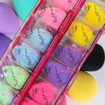 فروش لوازم آرایشی بیگدلی