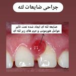 دکتر سمیرا محمد میرزاپور