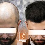 کلینیک پوست ،مو و زیبایی ترنم