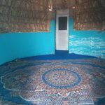 بوم گردی بندر پزم