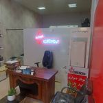 نمایندگی بوتان گودرزی