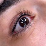 سالن زیبایی vip جونو