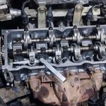 اسنپ مکانیک