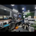 تعمیرات موبایل فرزادفون