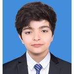 عکاسی و فیلمبرداری پرنیان