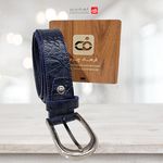 فروشگاه کیف چرم فرهاد