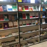 وکیل سمانه مریانجی