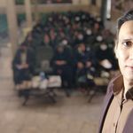 بنیاد علمی قانون یار