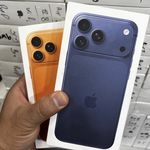 فروشگاه موبایل گوشیشو