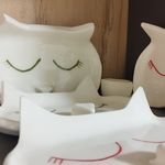 آموزشگاه سفال و سرامیک ایسیل