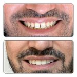 دندانپزشکی دکتر آزاده خلجیان