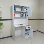 نمایندگی رسمی تشک رویا
