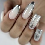 خدمات تخصصی ناخن و رنگ مو الا