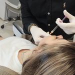 مطب زیبایی دکتر یوسف نظری