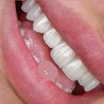مرکز تخصصی دندانپزشکی تهرانسر