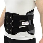 ارتوپدی فنی نبض حرکت، اسکن کف پا،کفی طبی