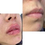 کلینیک زیبایی دکتر الهه کریمی