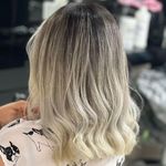 سالن زیبایی آیشین