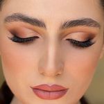 آرایشگاه زنانه سالن زیبایی آموزشگاه  مصی